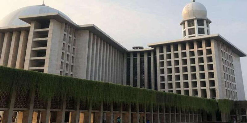 1-day-tour-city-jakarta
