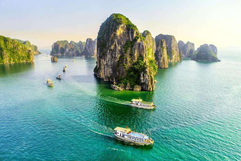 1-day-tour-explore-unesco-recognized-ha-long-bay-on-cruise