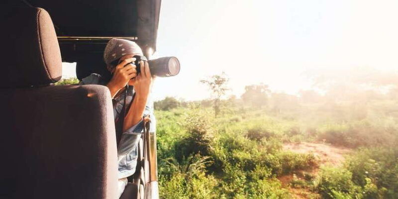 1-day-tour-of-both-yala-and-udawalawe-national-parks