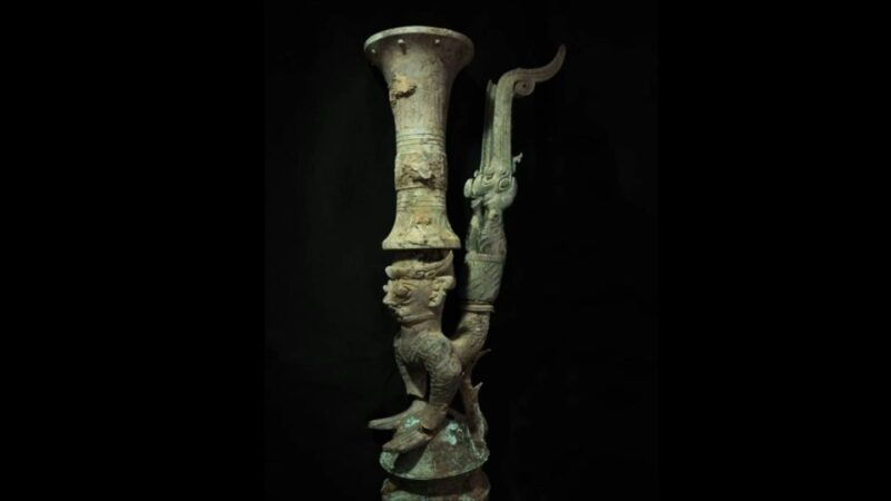 1-day-tour-of-chengdu-panda-and-sanxingdui-museum
