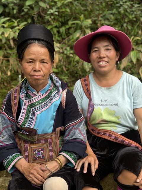 1-days-trekking-in-sa-pa
