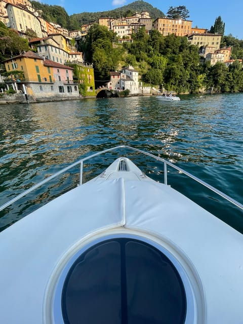 1-hour-lake-como-speedboat-tour