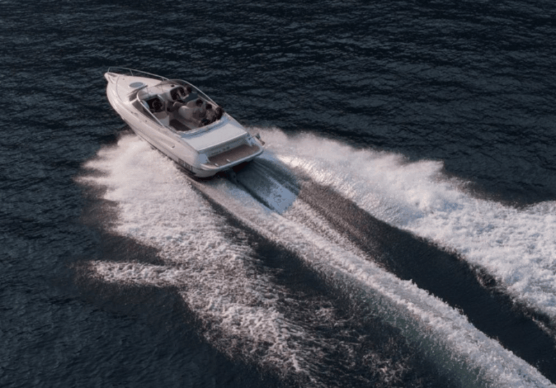 1-hour-lake-como-speedboat-tour