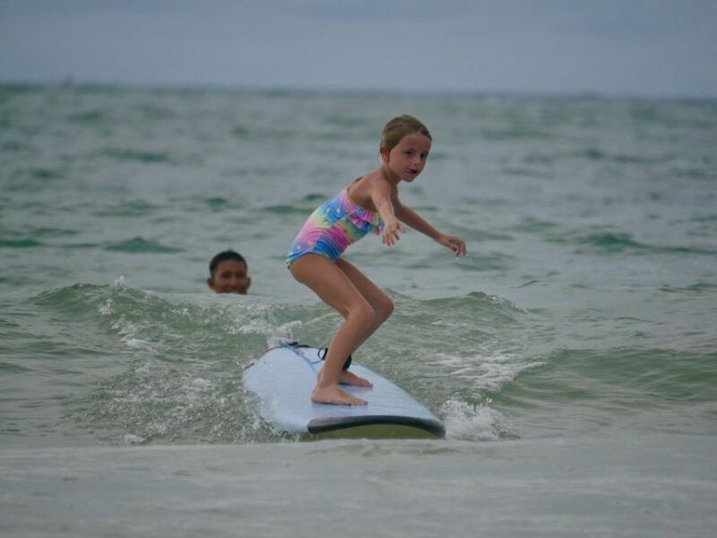 1-hour-surf-lesson-for-kids-in-phuket