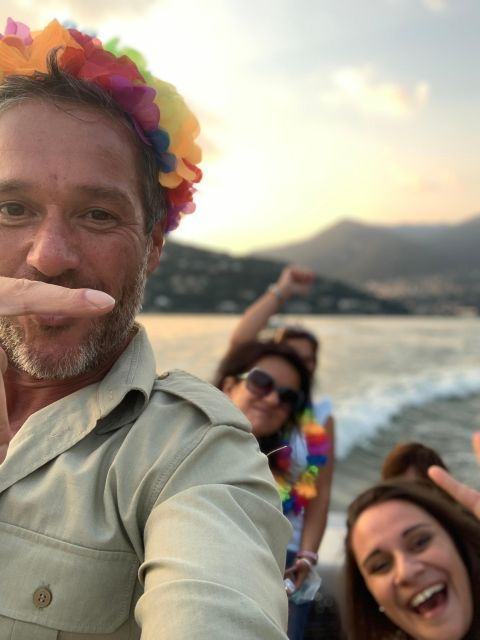 1-or-2-hours-private-boat-tour-on-lake-como-with-prosecco