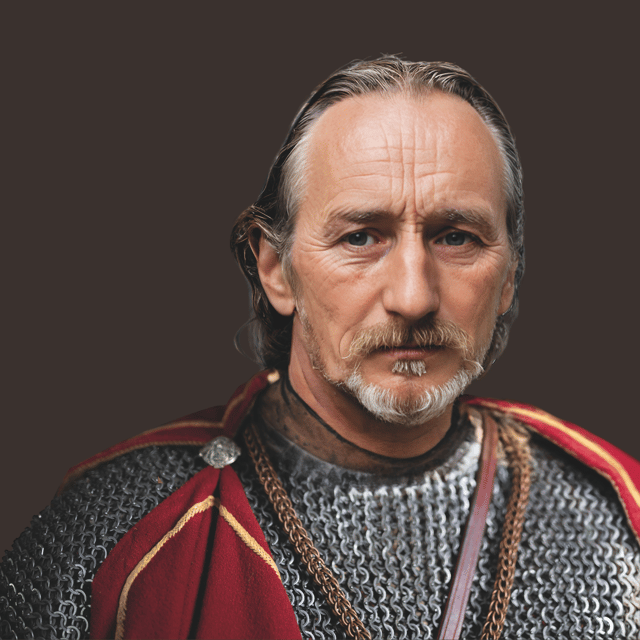 1000-years-ago-life-at-the-court-of-cunegonde-and-henry-ii