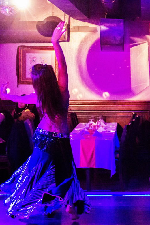 1001-turkish-night-dinner-show-in-istanbul