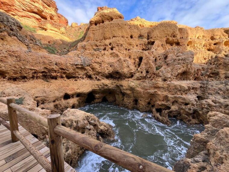 benagil-guided-hiking-tour-7-hanging-valleys-transfer