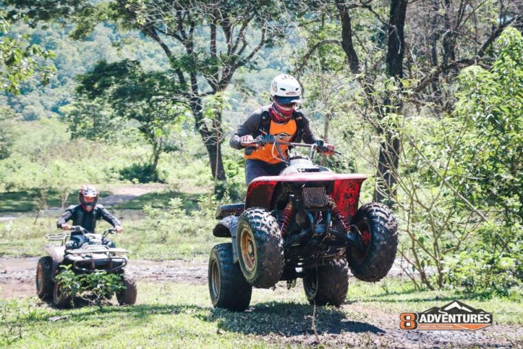 chiang-mai-3-hour-atv-countryside-adventure-tour