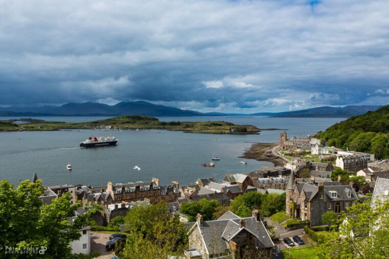 from-glasgow-scottish-highlands-isle-of-skye-5-day-tour