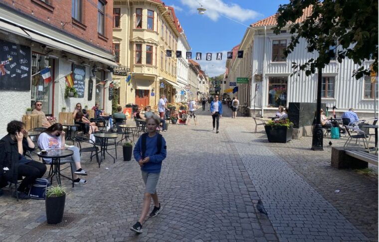 gothenburg-private-walking-tour-with-a-guide