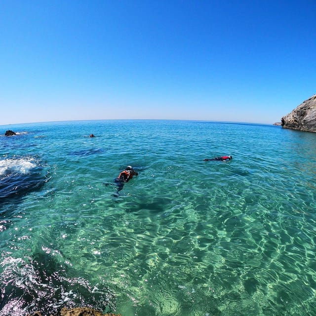 lagos-algarve-coasteering-and-snorkeling-adventure