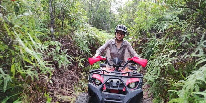 10km-atv-explore-jungle-by-dbamboo-kamp-attraction