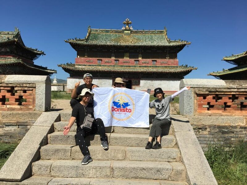 12-day-great-gobi-and-central-mongolia-full-adventure