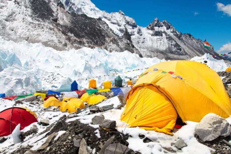 12-days-everest-base-camp-trek