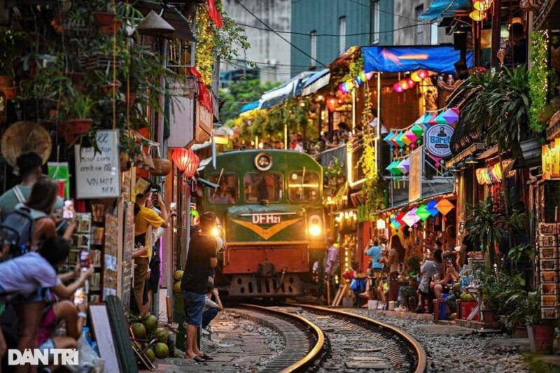 12-days-through-vietnam-discover-the-most-famous-places