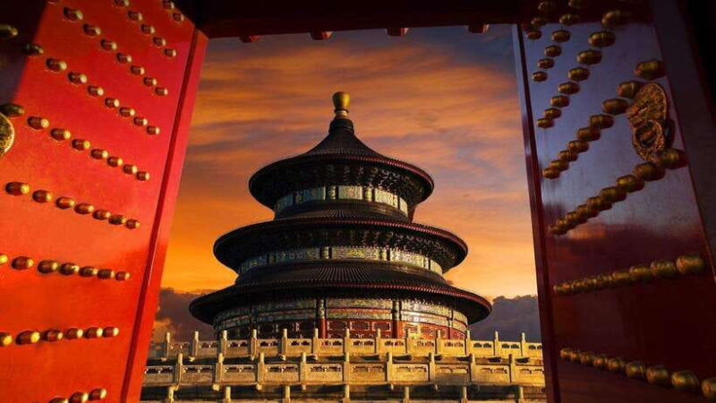 13-day-private-tour-splendid-china-important-highlights