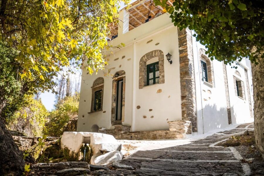 18th-century-watermill-cooking-experience