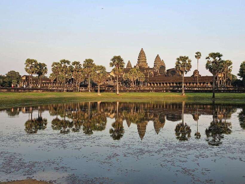 1-day-angkor-wat-private-tour-with-spanish-tour-guide