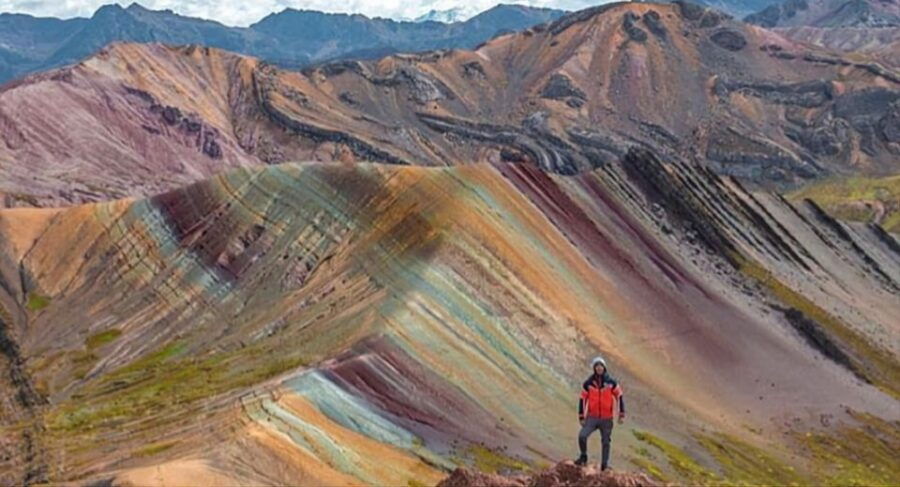 1-day-excursion-to-palcoyo-mountain-breakfast-and-lunch