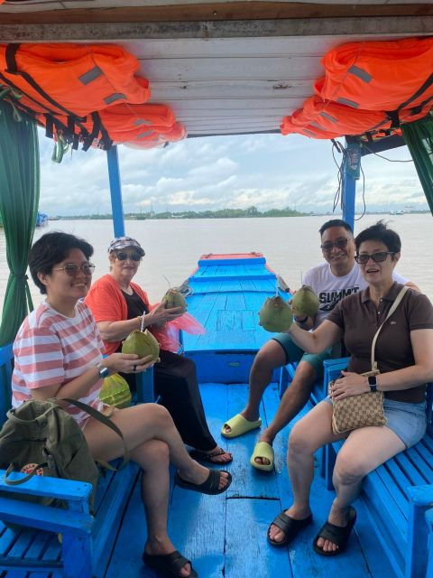 1-day-experience-mekong-delta-small-group-by-van