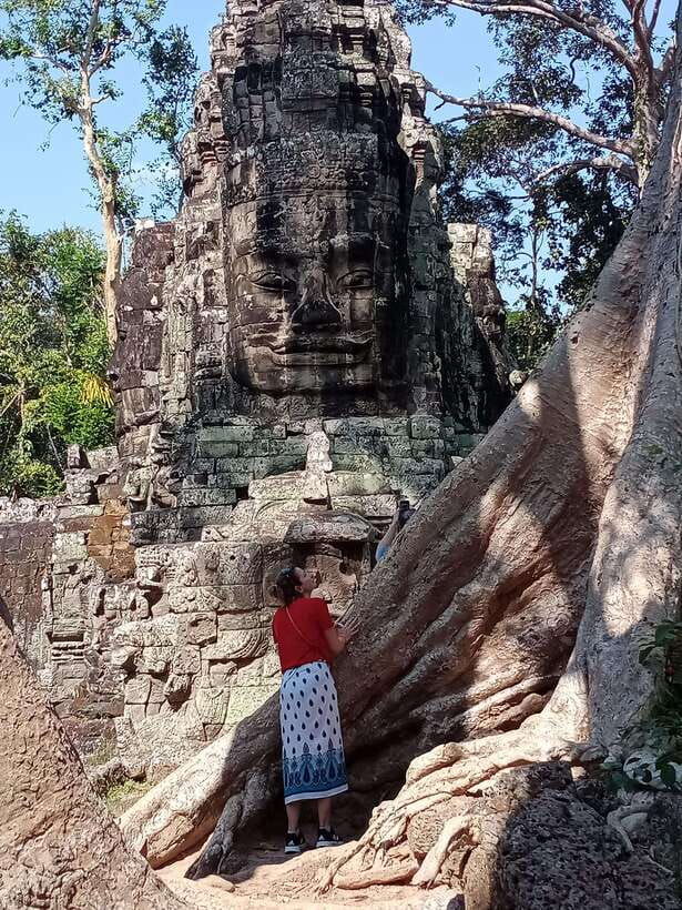 1-day-private-angkor-temple-tour-from-siem-reap