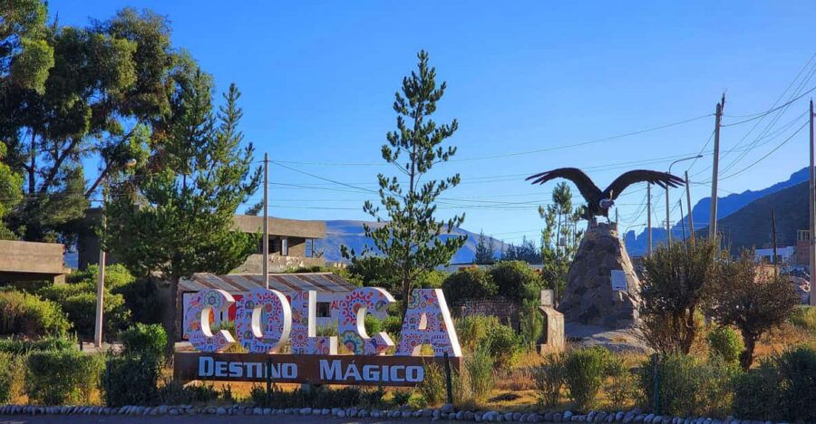 1-day-tour-to-colca-canyon