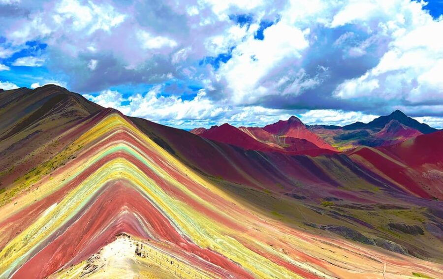 1-day-tour-to-rainbow-mountain-and-red-valley