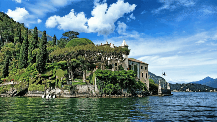 1-hour-lake-como-speedboat-tour