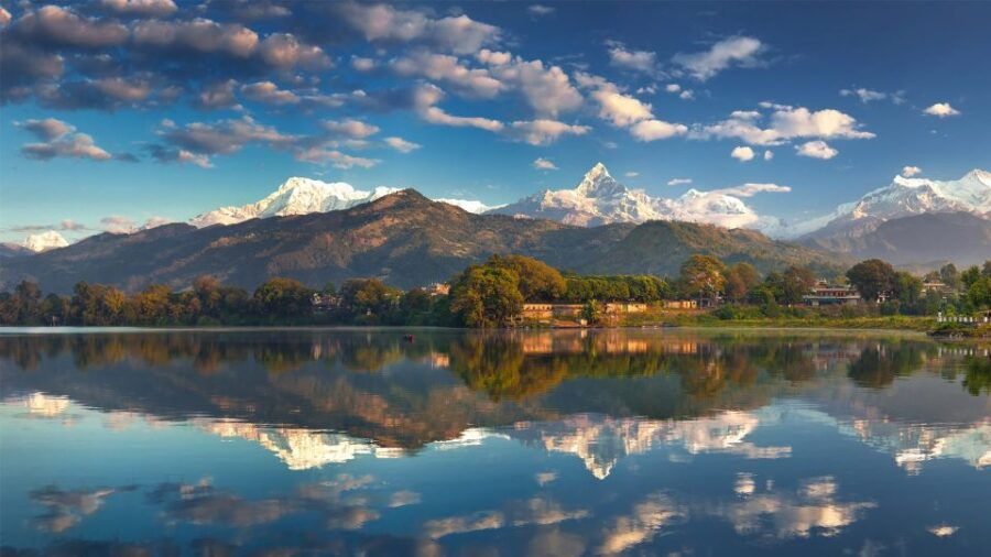 1-month-ayurveda-retreats-in-lumbini-nepal