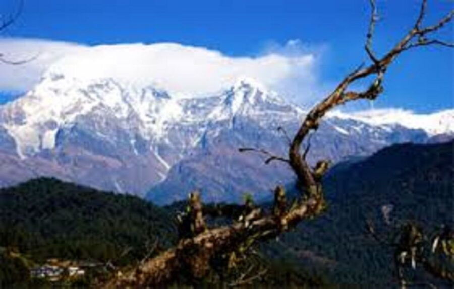 1-night-2-days-camping-tour-at-australian-camp-trek