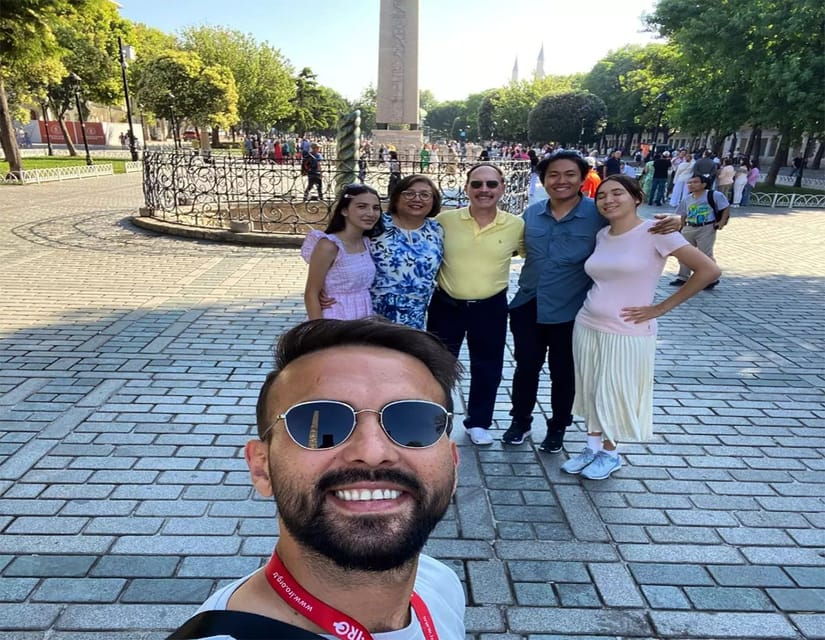 1-or-2-day-istanbul-highlights-tour-w-a-professional-guide