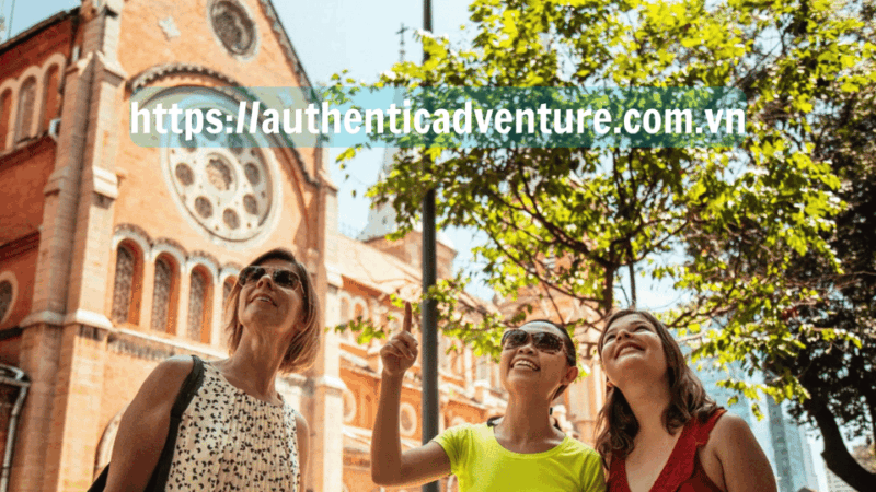 10-day-vietnam-itinerary-discover-vietnams-top-attractions