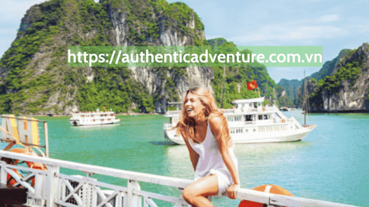 12-days-through-vietnam-discover-the-most-famous-places