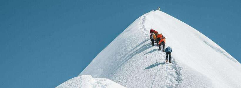 14-days-island-peak-climbing-expedition