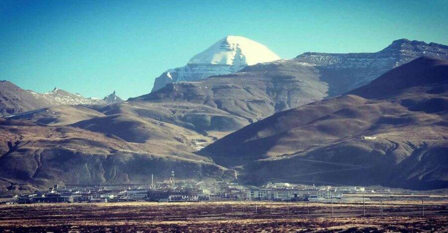 15-days-mt-everest-mt-kailash-kora-pilgrimage-group-tour