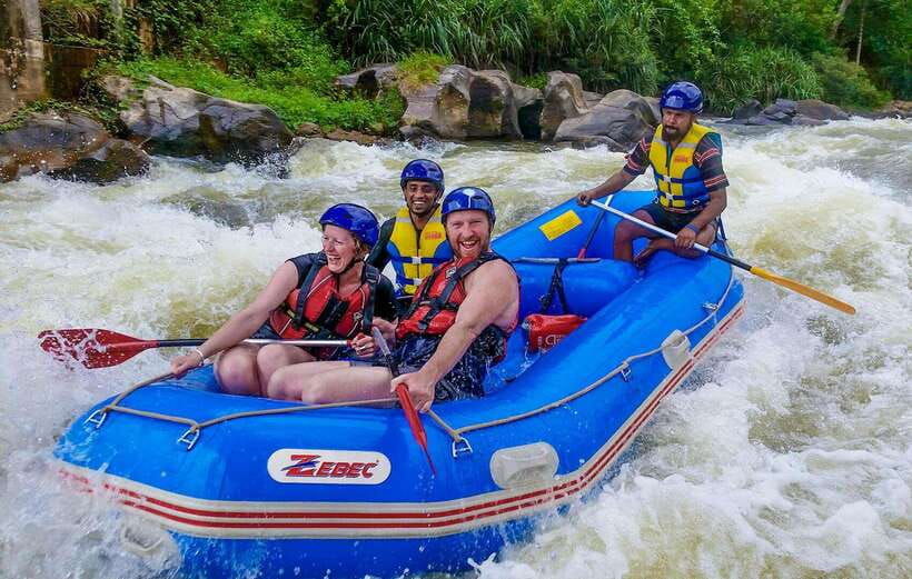 2-day-adventure-adams-peak-climb-white-water-rafting