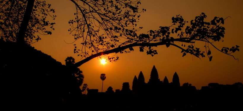 2-day-angkor-wat-with-small-big-circuit-banteay-srei-tour