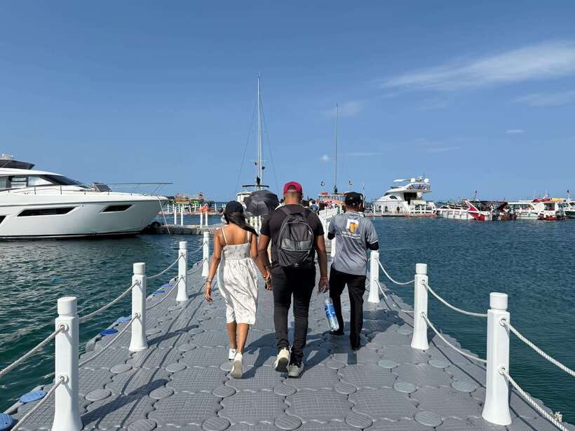 2-day-authentic-mekong-delta-tour-with-female-tour-guide