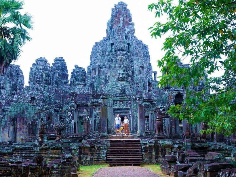 2-day-cambodia-private-guided-tour-in-angkor-temples