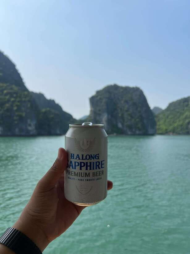 2-day-ha-long-bay-island-cruise-tour-by-3-star-cruise-ship