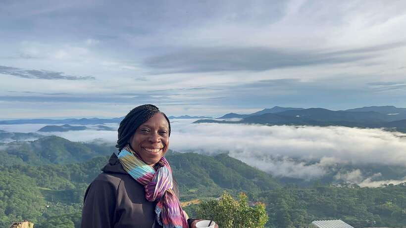 2-day-mui-ne-and-da-lat-city-tour-from-ho-chi-minh-city