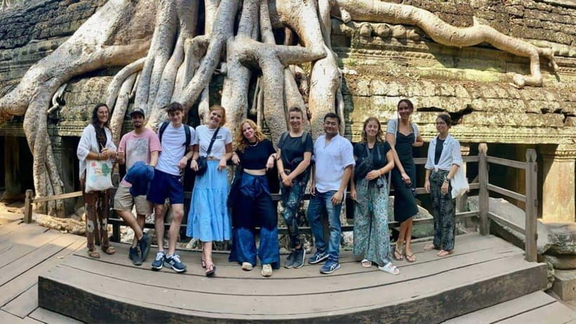 2-day-small-group-temples-sunrise-tour-from-siem-reap