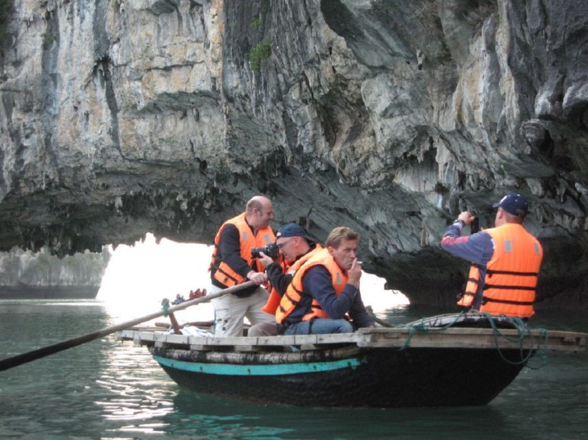 2-day-trang-an-bai-dinh-mua-cave-ha-long-bay-cruise