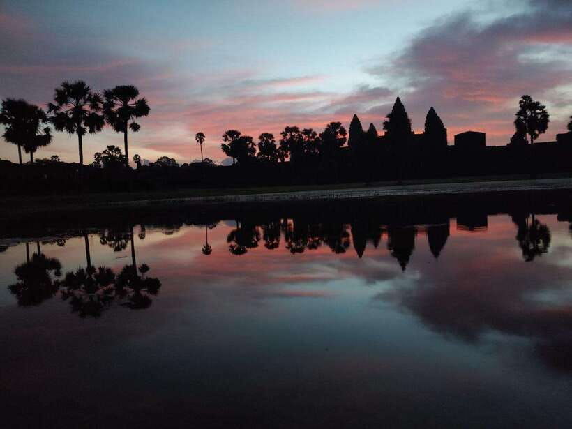 2-day-trip-with-sunset-sunrise-in-siem-reap