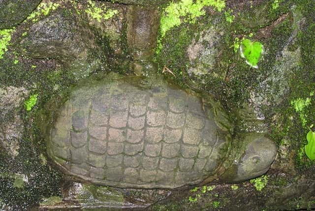 2-days-koh-ker-group-beng-mealea-tonle-sap-lake