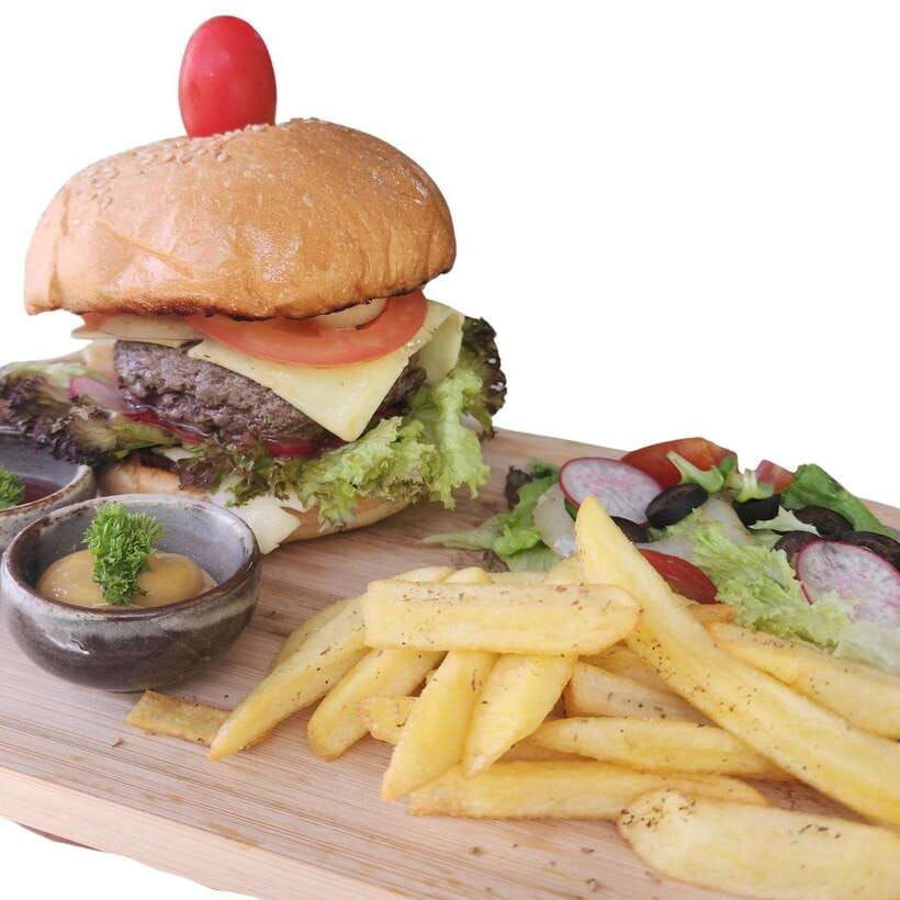 2-dives-at-stunning-beach-coral-reef-in-the-heart-of-phuket