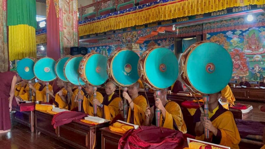 2-nights-monastery-stay-with-a-day-hike