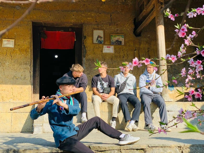 3-day-2-night-hagiang-loop-tour