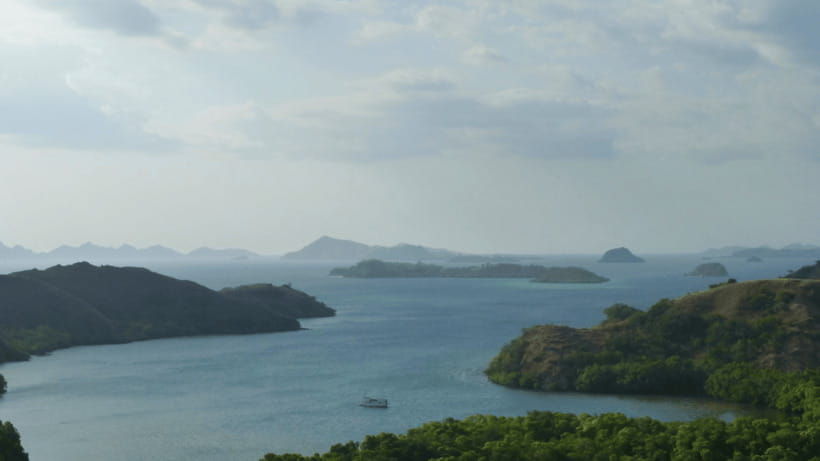 3-day-2-night-komodo-tour